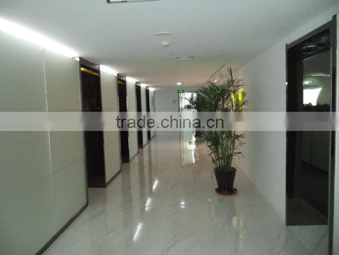 Weifang Henglida Steel Structure Co., Ltd. company overview - view 3