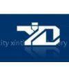 zhangjiagang city xintian machinery co., ltd