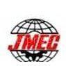 Jiangxi JMEC Enterprise Co. Ltd.