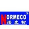 Chongqing North Enterprises Co., Ltd.