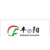 Foshan city Nanhai Fengyang Electric Co.,Ltd