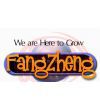 Fangzheng craft & gift co.,ltd