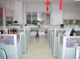 Shenzhen Fangfei Garment Business Center company overview - view 2