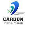 Fuzhou Yihuan Carbon Co., Ltd