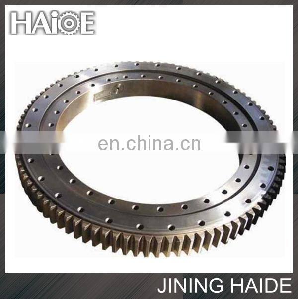 Doosan Excavator Swing Circle K1003129/ Swing Bearing for DX420LC