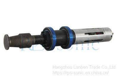 zhaopian-007PS_fuben-400-400