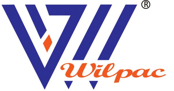 Foshan Wilpac Packaging Machinery Co. Ltd.