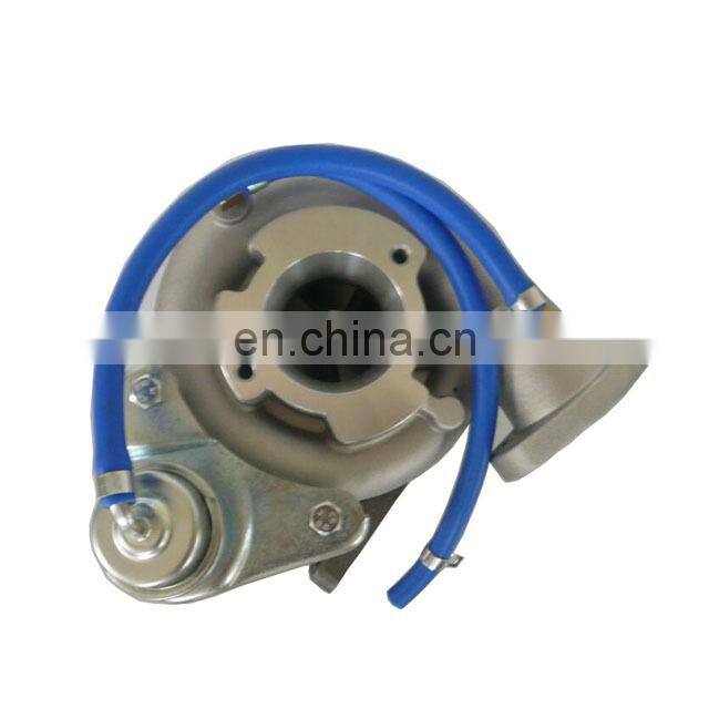 CT15B turbo type 17201-46041 17201-46040 turbocharger for Toyota Chaser Cresta 1JZ-GTE