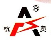 Hangzhou Aofeng Electric Equipment Co., Ltd