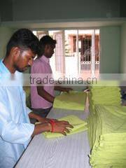 Akshara Fabrique company overview - view 1