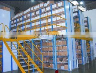 Resucerial Quartz Lianyungang Industrial & Trading Co., Ltd. company overview - view 3