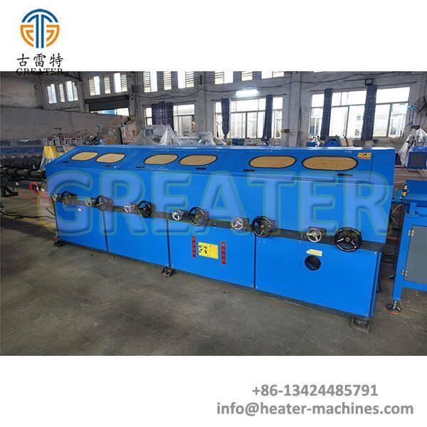 GT-PG6 6 group buffing machine - 6组抛光机 (2) 拷贝