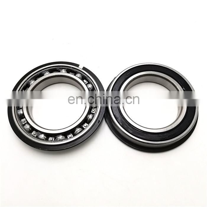 deep groove ball bearing   6016-2z/z3  6016-rs  6016-rs/z2  bearing  6016-rs-z3