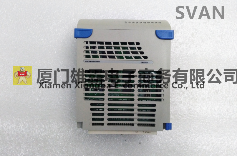 艾默生-5X00226G02