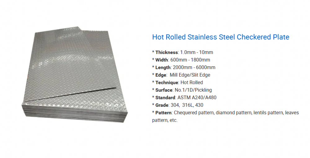 wechat_2025-06-27_113101_469