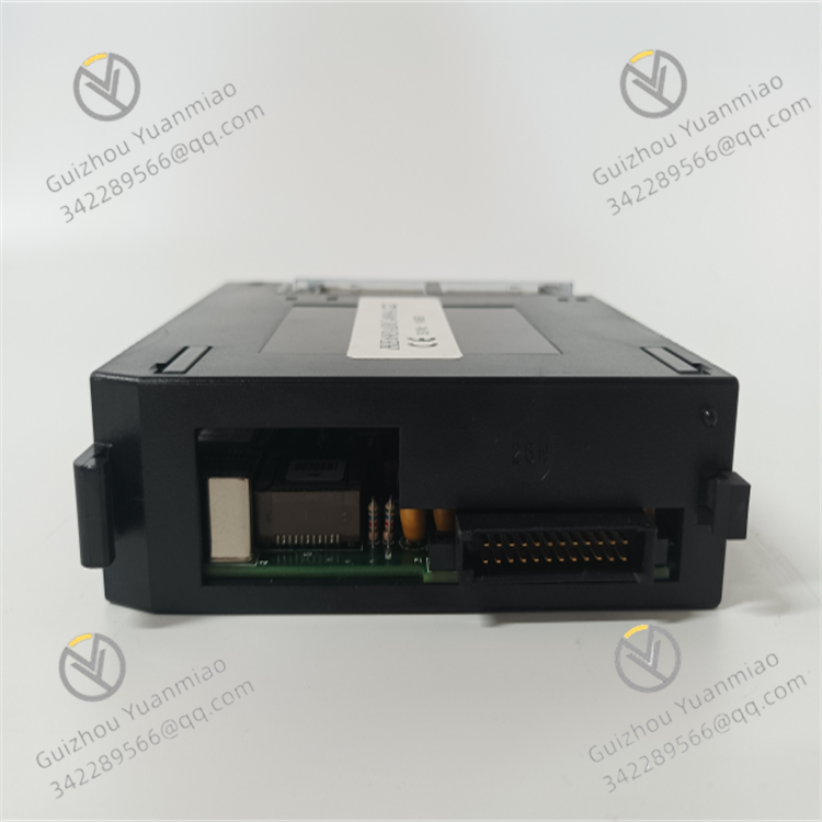 GE HE693ADC409A-22-3