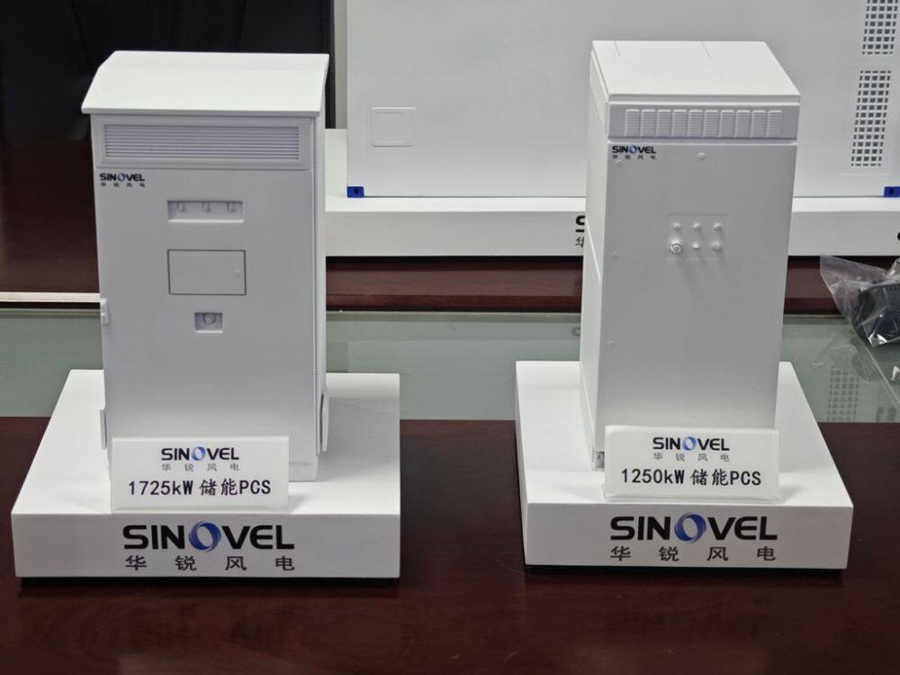 IMG_20241012_114602 - 1K JPEG