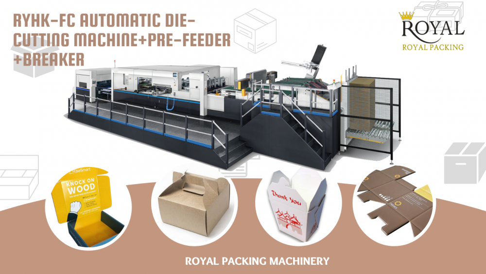 DIE CUTTING Cover (2).png