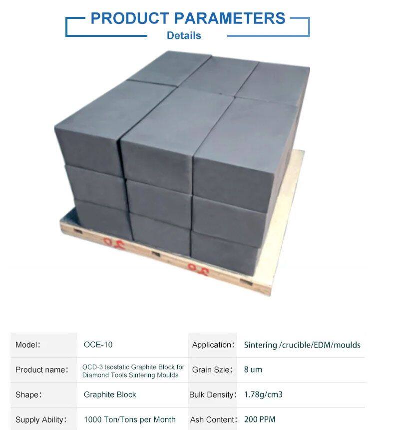 ScreenShot_2026-04-11_213434_004