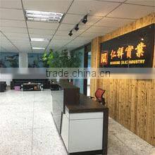 Shantou Chenghai Renxiang Toys Factory company overview - view 1