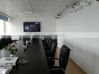 Hangzhou Xinrui Info Tech Co., Ltd. company overview - view 2