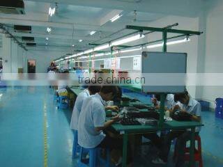 Shenzhen CCDCAM Technology Co., Limited company overview - view 1