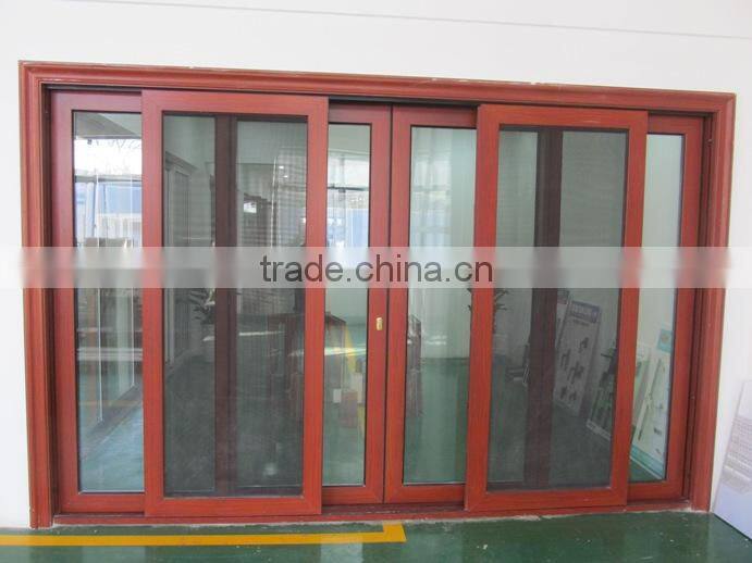 Shanghai Tansive Construction Co., Ltd. company overview - view 4