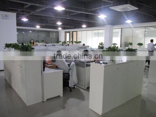 Shenzhen YAKO Automation Technology Co., Ltd. company overview - view 3