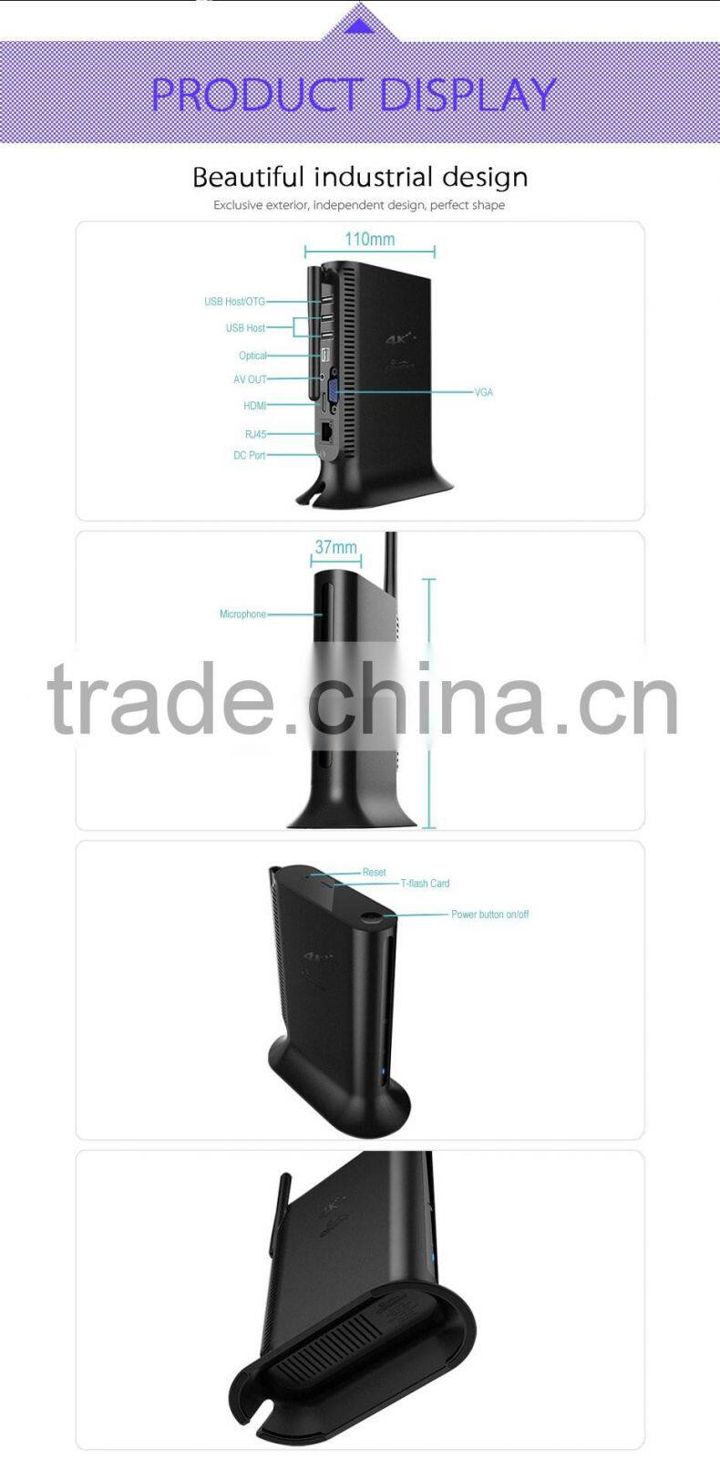 Hd sex pron video with wifi and xmc tv box with watch free xnxx