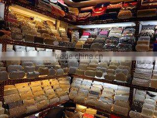 Guangzhou Qianhui Trade Co., Ltd. company overview - view 3