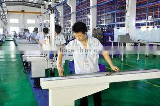 Guangdong Bo Langte Intelligent Equipment Co., Ltd. company overview - view 3