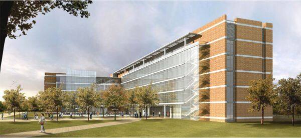 Vanky Pack Material Co., Ltd company overview - view 1