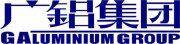 Galuminium Group Co.,Ltd.