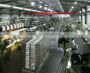 Fujian Changle Xinmei Lace Co., Ltd. (Knitting Textile) company overview - view 2