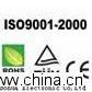 Shenzhen Bohua Electronic Co.,Ltd