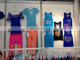 Yiwu E-Shine Import And Export Co., Ltd. company overview - view 2