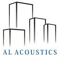 AL ACOUSTICS CO LTD