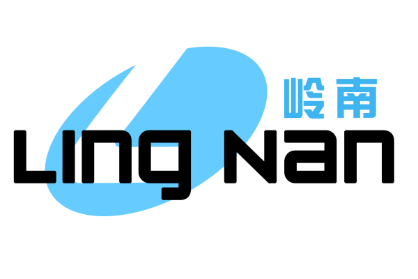 LingNan Hardware Factory Co.,Ltd