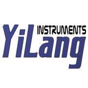 Shanghai Yilang Instruments Co., Ltd.