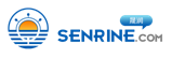 Shanghai Senrine Marine services Co., Ltd