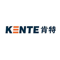 Hejin Kente Building Materials Co., Ltd