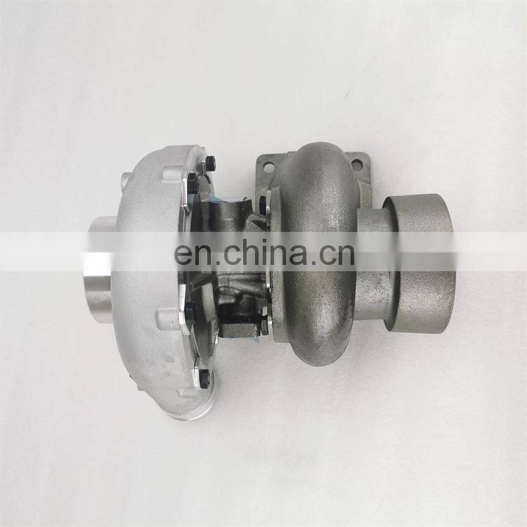 RHC7 turbo126677-18011 VD290058 126677-18010 12667718010 turbocharger for Yanmar Marine 6HY-ET Engine