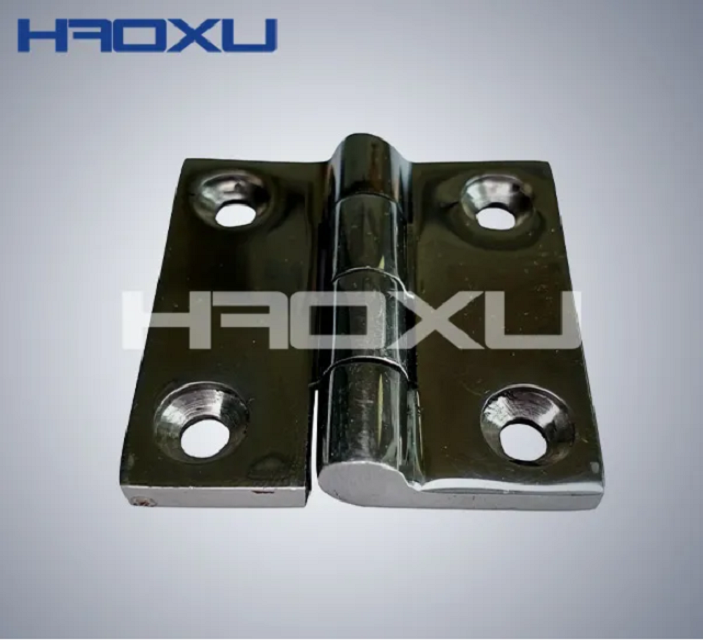 微信图片_20240521094204