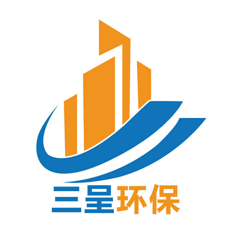 Hainan Sancheng Environmental Protection Technology Co., Ltd