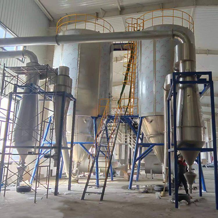 客户现场安装图片