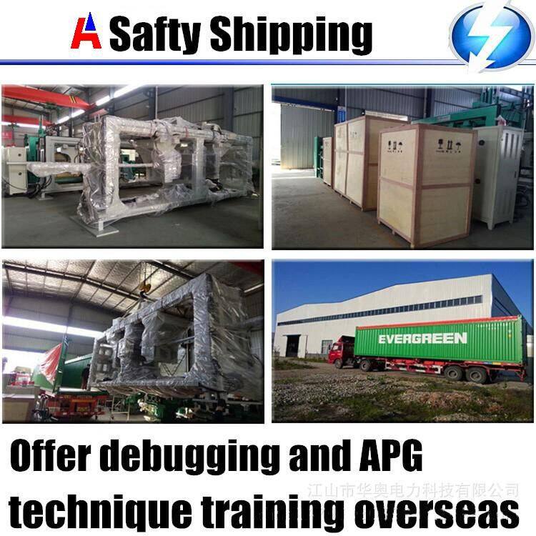 3561962053_1683901588