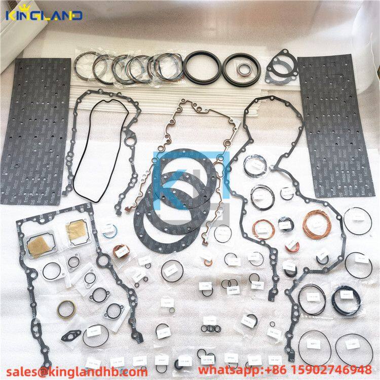 C18-K2  PERKINS# KRP1657 (3)