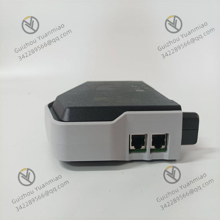 SE3008 KJ2005X1-SQ1 (4)