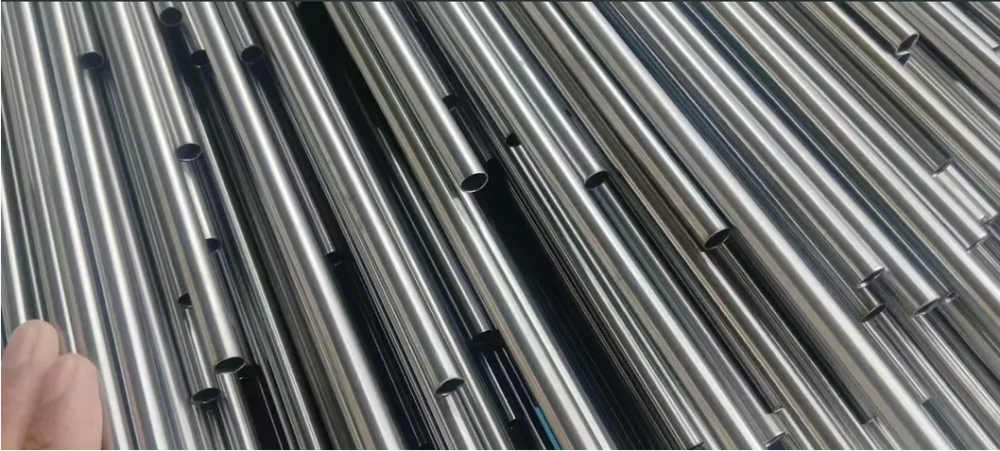 wechat_2025-06-25_173954_957