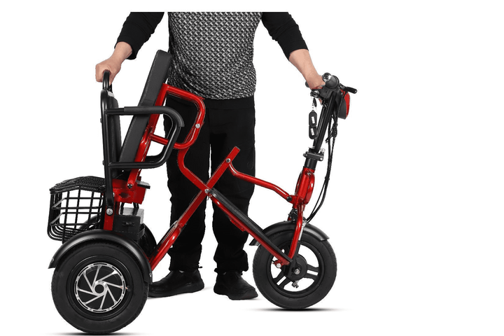 H08184abd3331441fb9e9301f8dc21708t